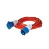 Extension Lead 16A 230V 10m